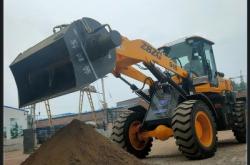 赤峰星河水泥廠電話號(hào)碼