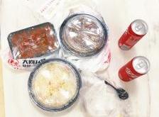 赤峰蝦尾團(tuán)購(gòu)?fù)赓u(mài)電話號(hào)碼