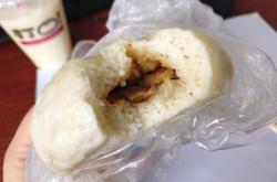 赤峰永業(yè)附近早餐店電話號碼