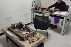 赤峰人性化服務(wù)賓館電話號(hào)碼