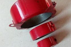 赤峰鋼件廠家有哪些電話號(hào)碼