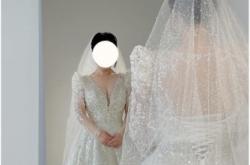 赤峰熙悅婚紗店電話號(hào)碼