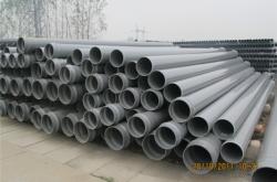 赤峰管材定制加工廠電話號碼