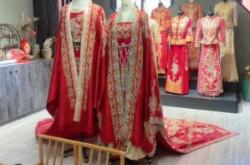 赤峰喜之緣婚紗攝影電話地址