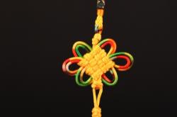 赤峰換銀首飾的地方電話號(hào)碼