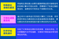 赤峰市附屬醫(yī)院耳科電話號(hào)碼