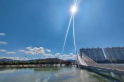 赤峰氣動(dòng)助力泵廠家電話號(hào)碼