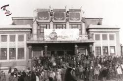 赤峰新視界影城電話多少號