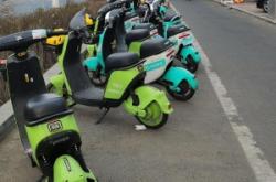 赤峰大牛電動(dòng)車(chē)售后電話(huà)號(hào)碼