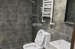 赤峰租餐飲大廳電話號(hào)碼多少