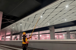 赤峰南站接觸網(wǎng)電話查詢號碼