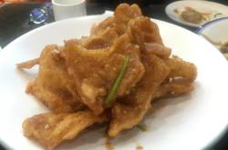 赤峰市沙湖酒店電話號碼