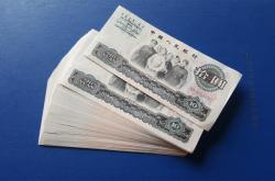 赤峰回收雞蛋殼電話號碼