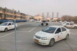 赤峰恒順駕校電話多少號(hào)