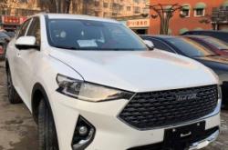 赤峰汽車電器聯(lián)系電話號碼