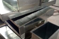 赤峰黑菠蘿面加工廠電話號碼