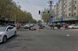 赤峰出租客服電話號碼是多少