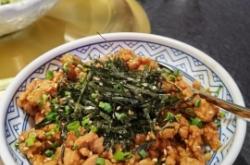 福美牛肉赤峰店電話號碼查詢