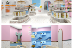 赤峰菲爾寵物店電話地址查詢(xún)