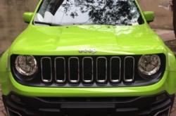 赤峰小綠車電話客服號碼是多少