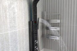 赤峰淋浴屏定制電話號碼多少