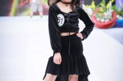 赤峰新城兒童理發(fā)店電話號(hào)碼