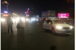 赤峰開車送外賣電話多少號