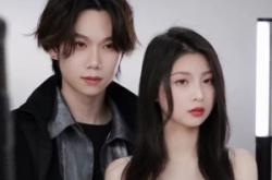 赤峰明星化妝師招聘電話號碼