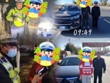 赤峰市維修手機電話號碼