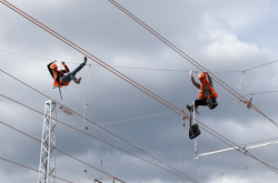 赤峰至臨滄航班查詢電話號碼