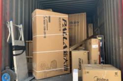 赤峰電動(dòng)車(chē)送貨工作電話(huà)號(hào)碼