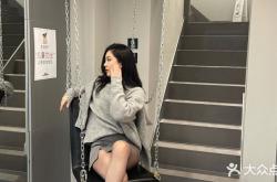 赤峰街頭藝術展示館電話號碼