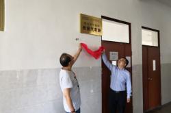 赤峰市招聘技師學(xué)院電話號(hào)碼