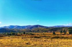 大連到赤峰拼車(chē)電話