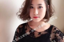 赤峰頭號造型團購電話號碼