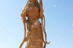 赤峰人物雕塑供應商電話號碼