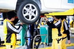 赤峰萬通汽修地址電話號(hào)碼