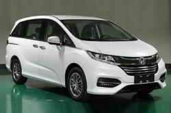 天津往返赤峰拼車群電話號(hào)碼