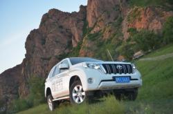 赤峰萬達審車電話號碼