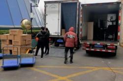 赤峰市區(qū)搬家公司電話號碼