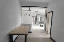 赤峰藍(lán)磨坊ktv火花路電話號(hào)碼