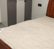 赤峰搬運搬家公司電話號碼