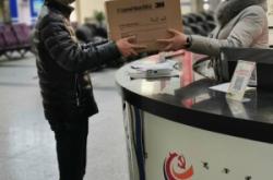 赤峰的長(zhǎng)途車站電話號(hào)碼是多少