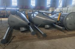 赤峰電爐除塵器廠家電話號碼