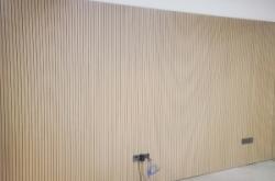 赤峰哪里有做室內(nèi)隔音的