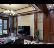 赤峰春黛工作室電話號碼