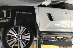 赤峰納盾機(jī)油批發(fā)電話號(hào)碼