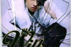 赤峰周杰倫專輯店電話號碼