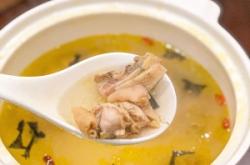 赤峰地道老飯店電話多少號(hào)