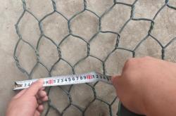 赤峰護岸鉛絲籠廠家電話號碼